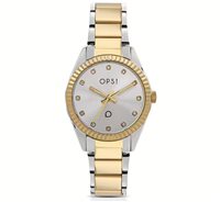 Reloj Ops! Mujer in  OPSPW-1082-3450 - OPSPW-1082-3450